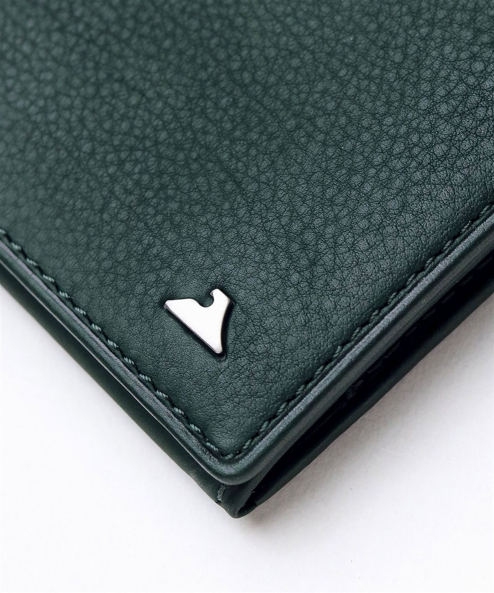 フジタカ スピネル 名刺入れ