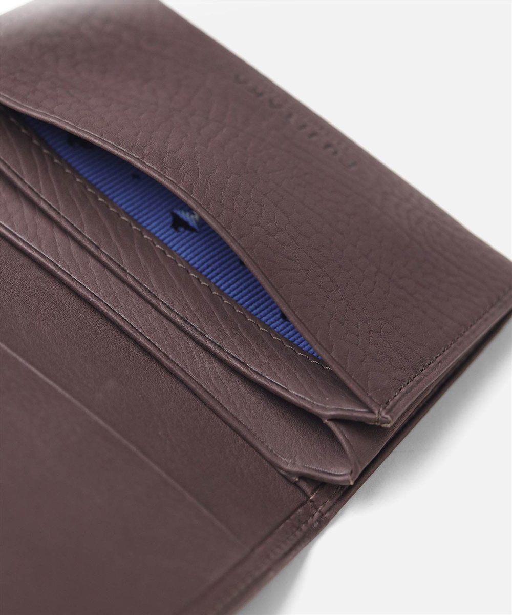 フジタカ スピネル 名刺入れ