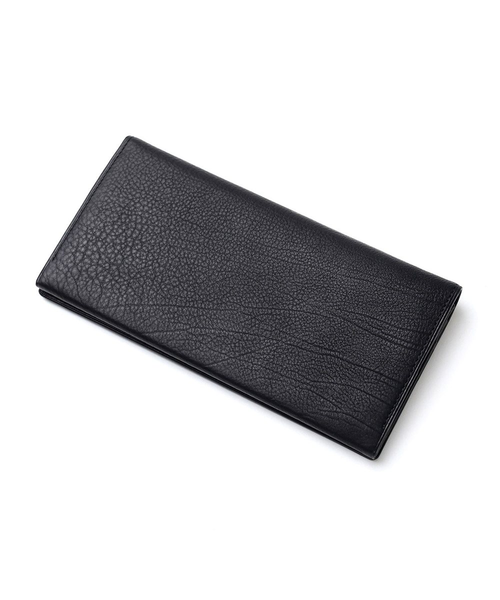 フジタカ スピネル 長財布 カード段12