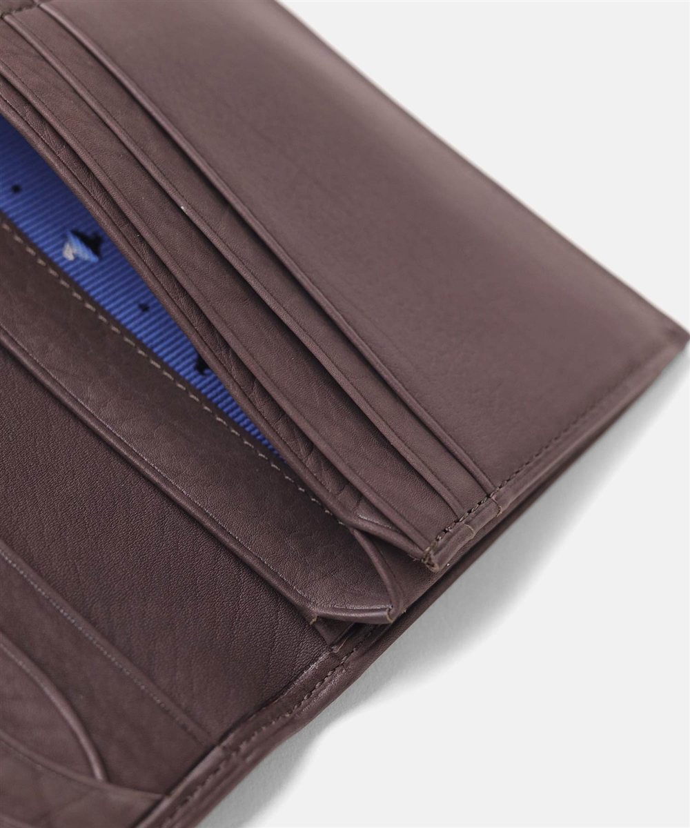 フジタカ スピネル 長財布 純札 カード段10