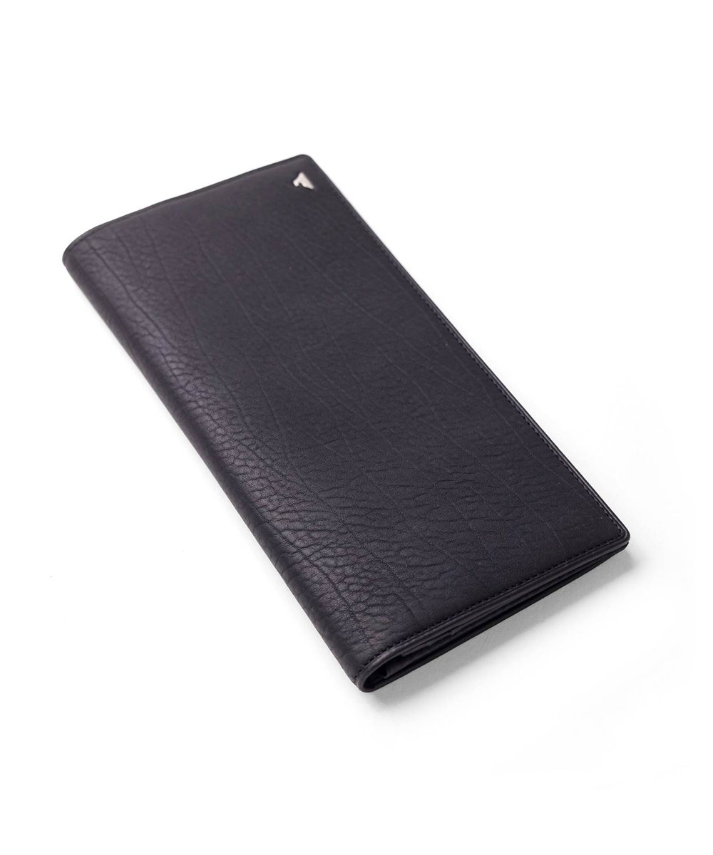 フジタカ スピネル 長財布 純札 カード段10