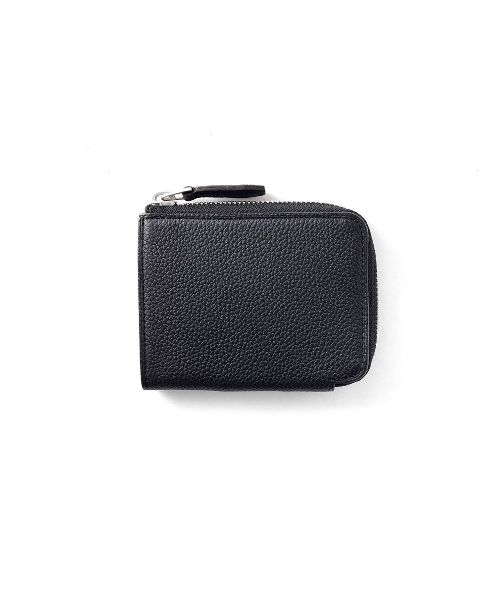 フジタカ トーノ コンパクトウォレット