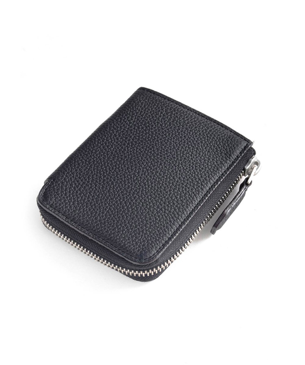 フジタカ トーノ コンパクトウォレット