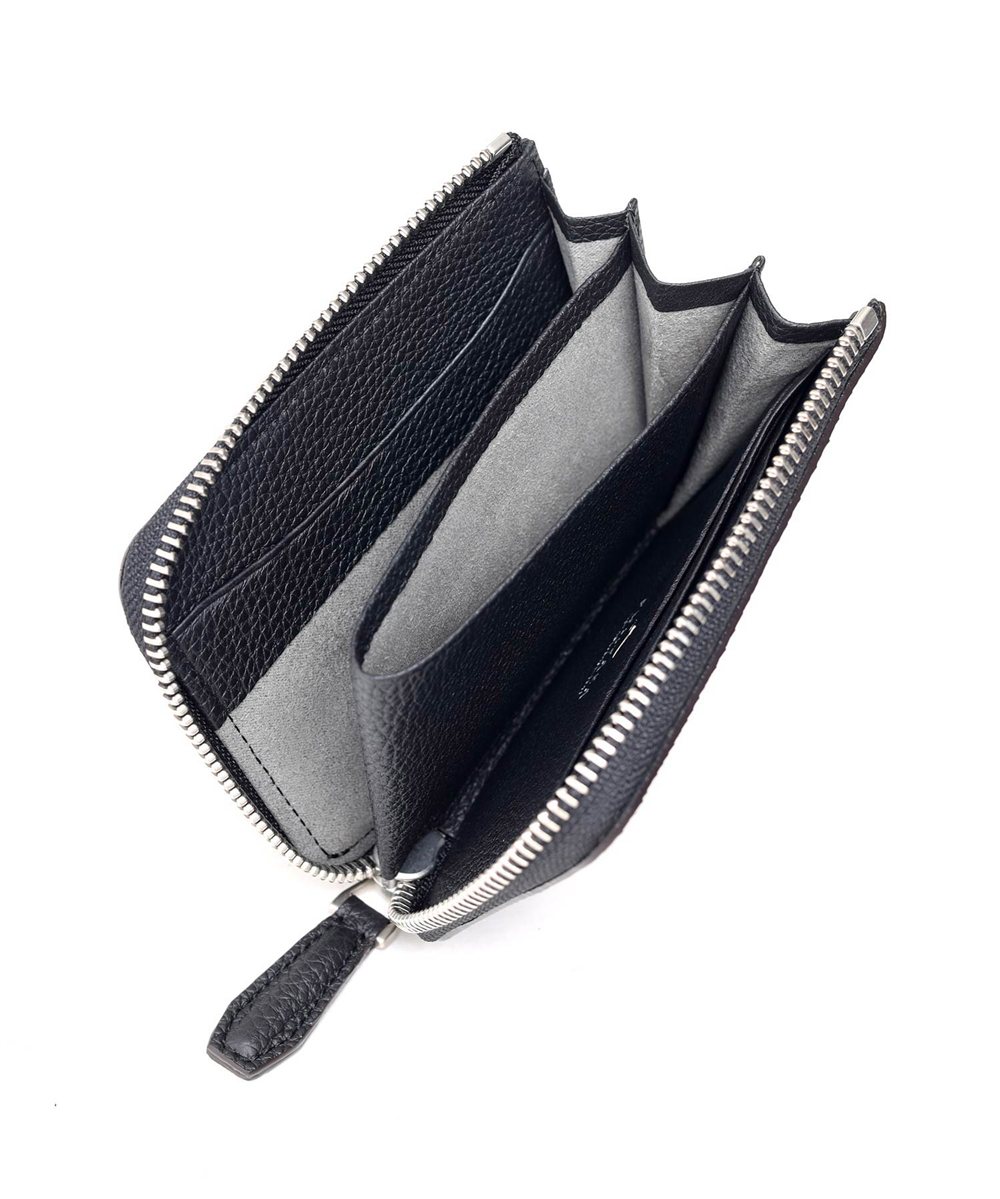 フジタカ トーノ コンパクトウォレット