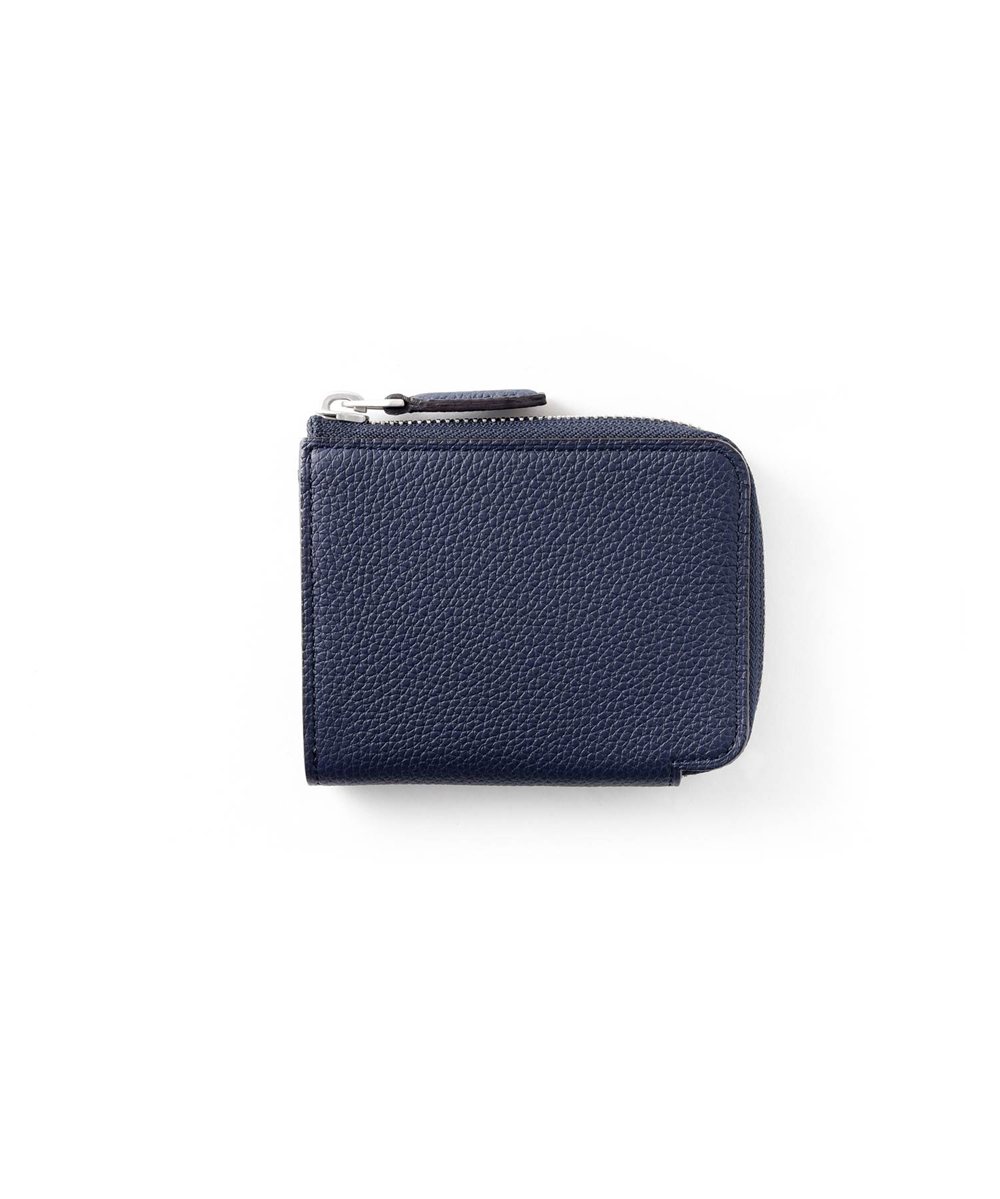 フジタカ トーノ コンパクトウォレット