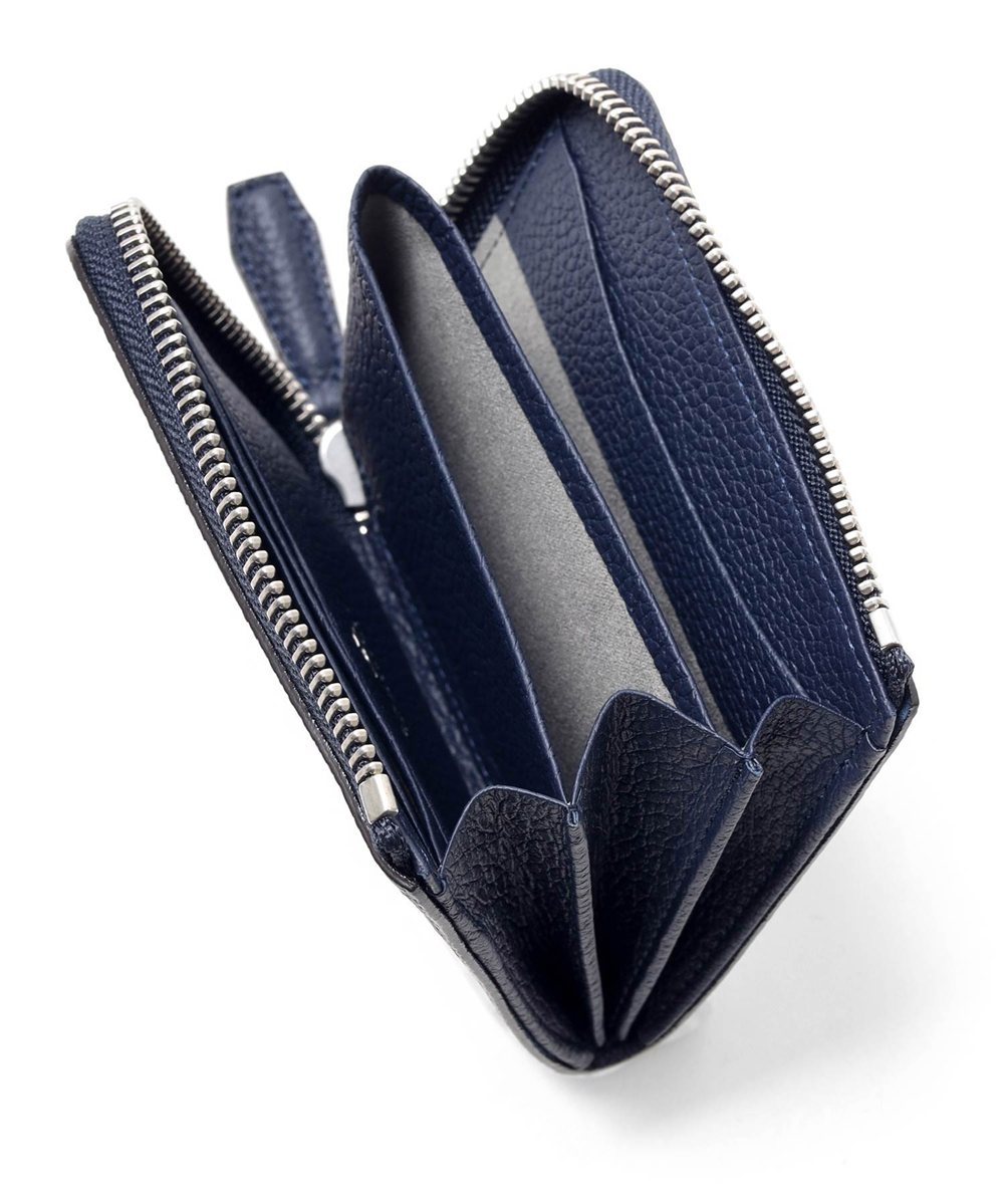 フジタカ トーノ コンパクトウォレット