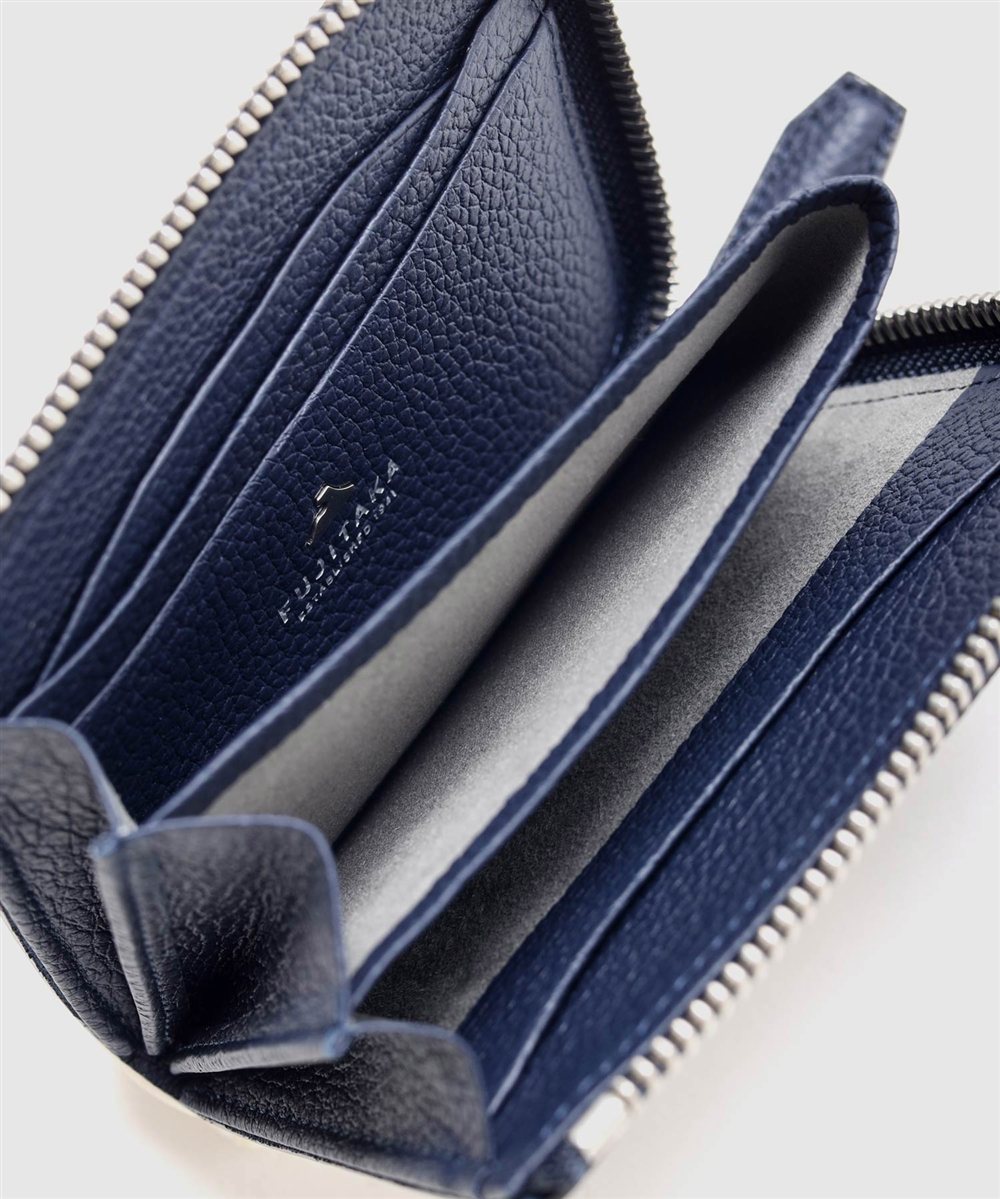 フジタカ トーノ コンパクトウォレット