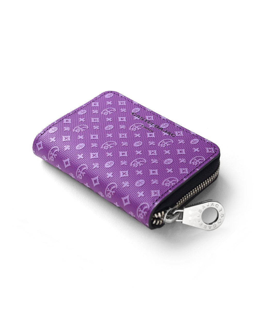 カステルバジャック ヴェルサ 小銭入れ