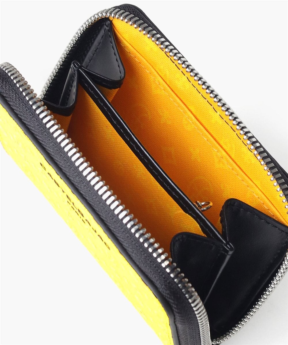 カステルバジャック ヴェルサ 小銭入れ