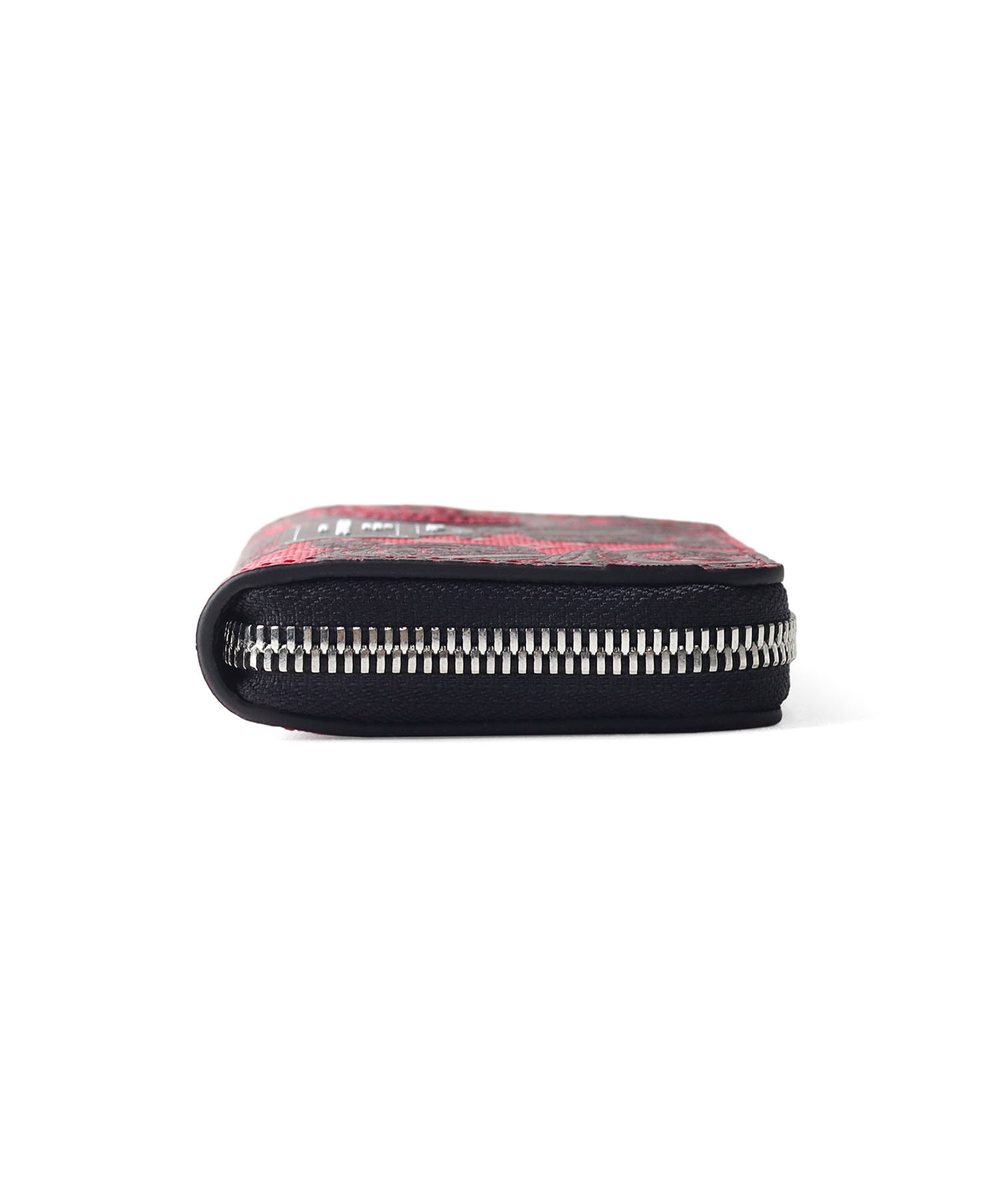 カステルバジャック ヴェルサ 小銭入れ