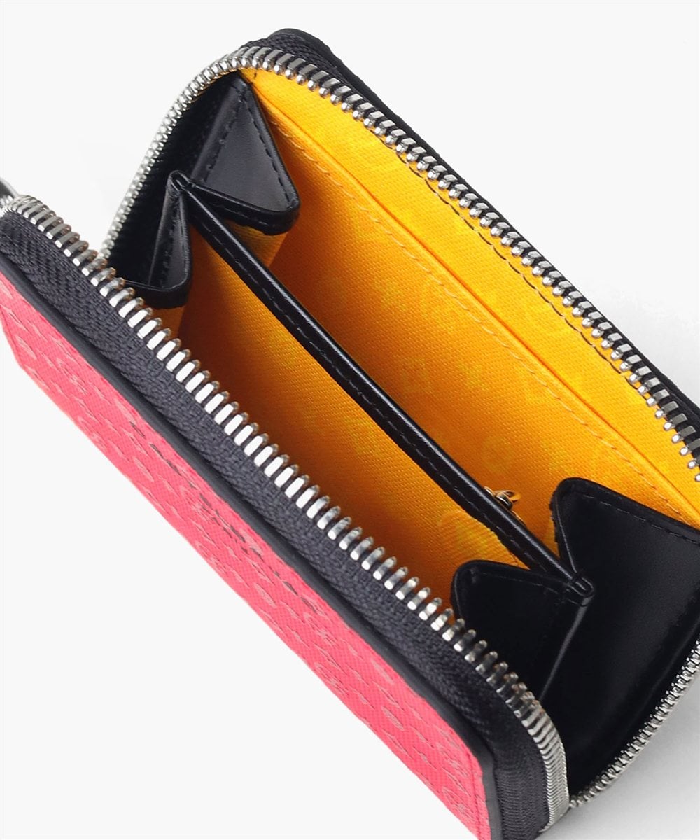 カステルバジャック ヴェルサ 小銭入れ