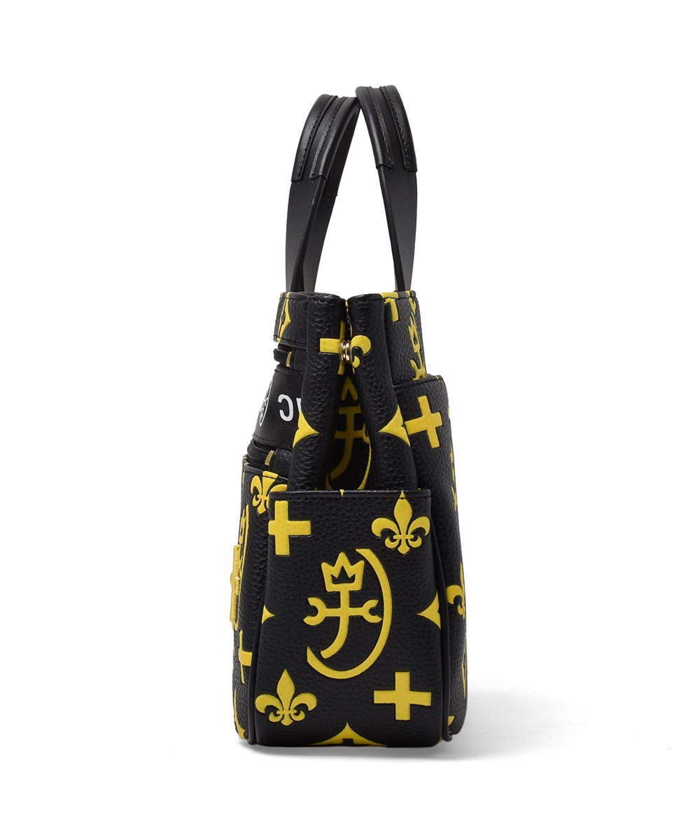 カステルバジャック クレア ドライビングトートバッグ