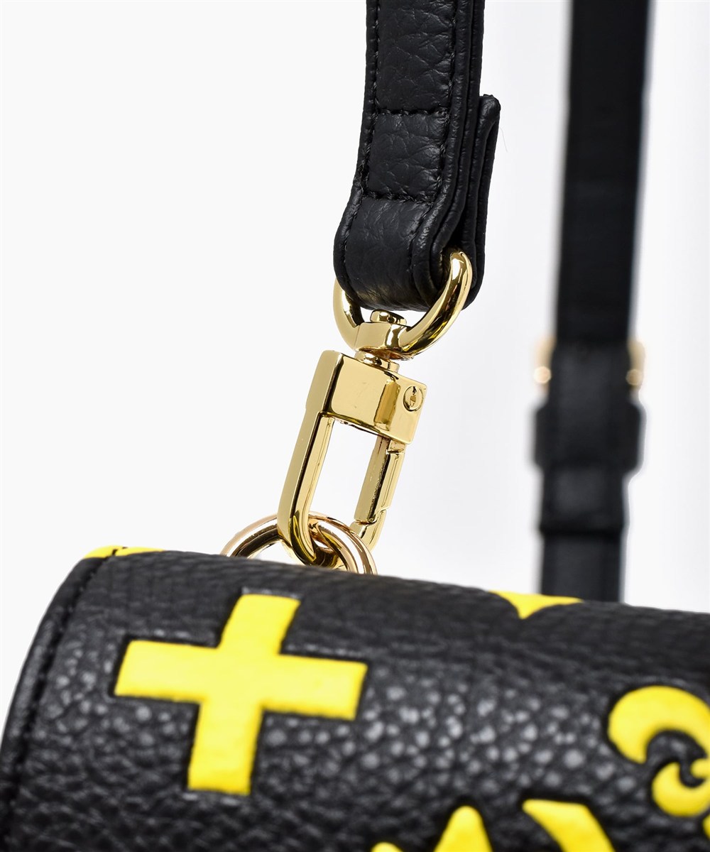 カステルバジャック クレア マイクロリュック 2WAY