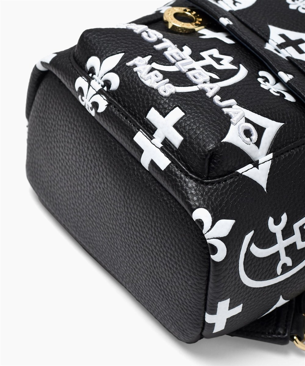 カステルバジャック クレア ミニリュック