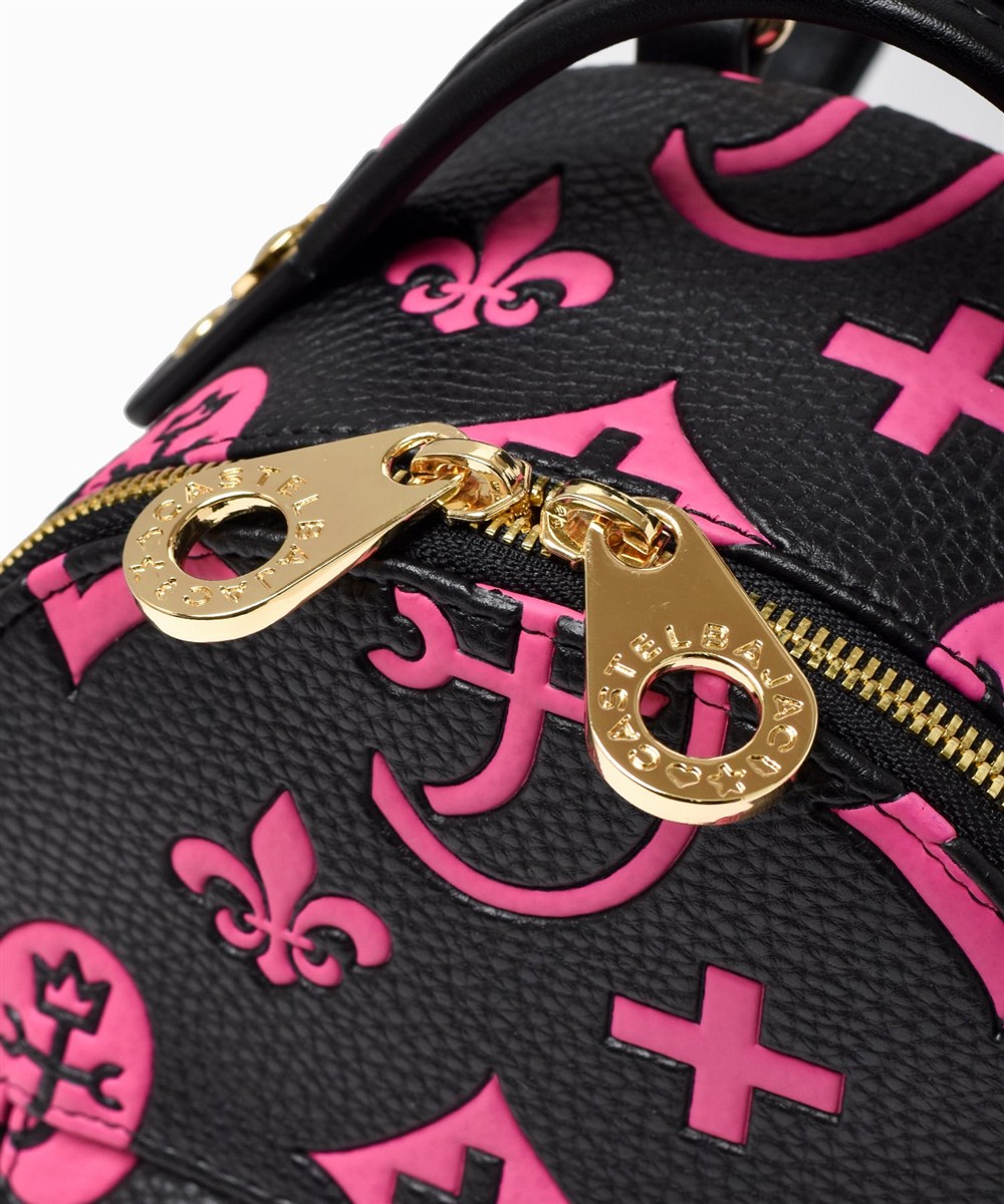 カステルバジャック クレア ミニリュック