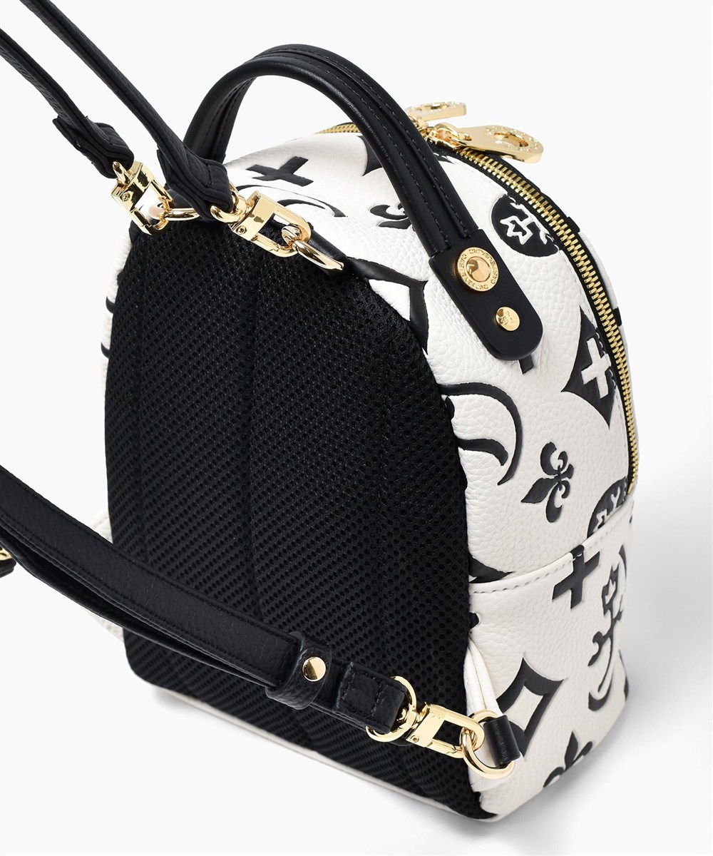 カステルバジャック クレア ミニリュック