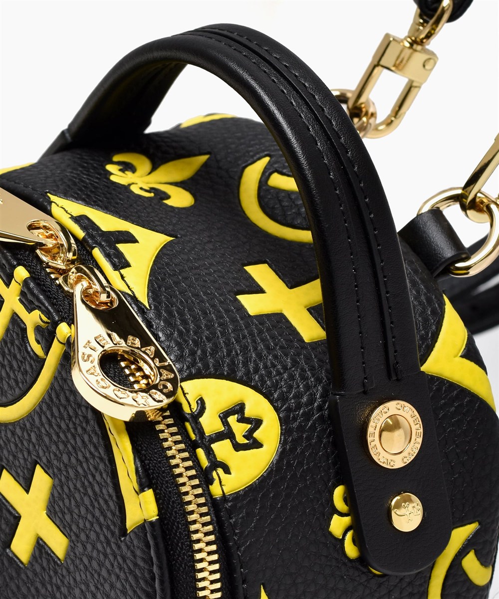 カステルバジャック クレア ミニリュック