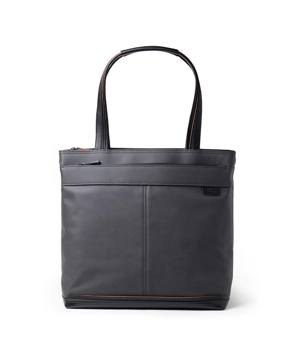 タケオキクチ スラッド トートバッグ A4