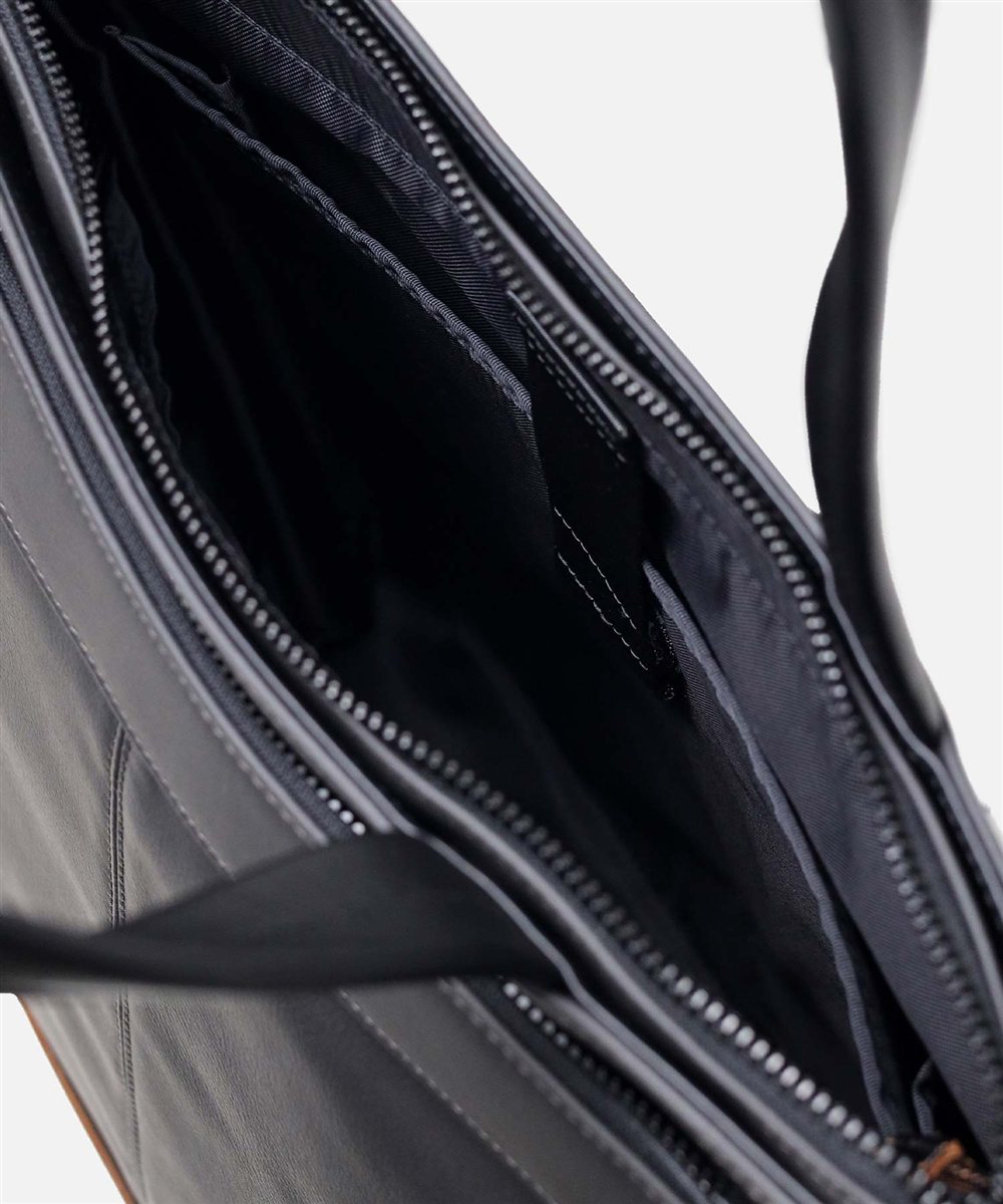 タケオキクチ スラッド トートバッグ A4