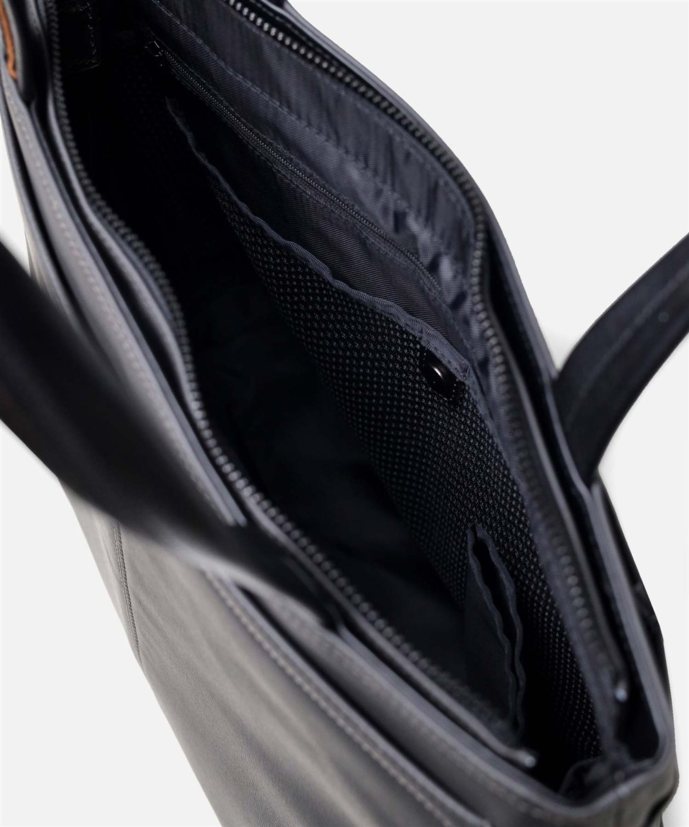 タケオキクチ スラッド トートバッグ A4