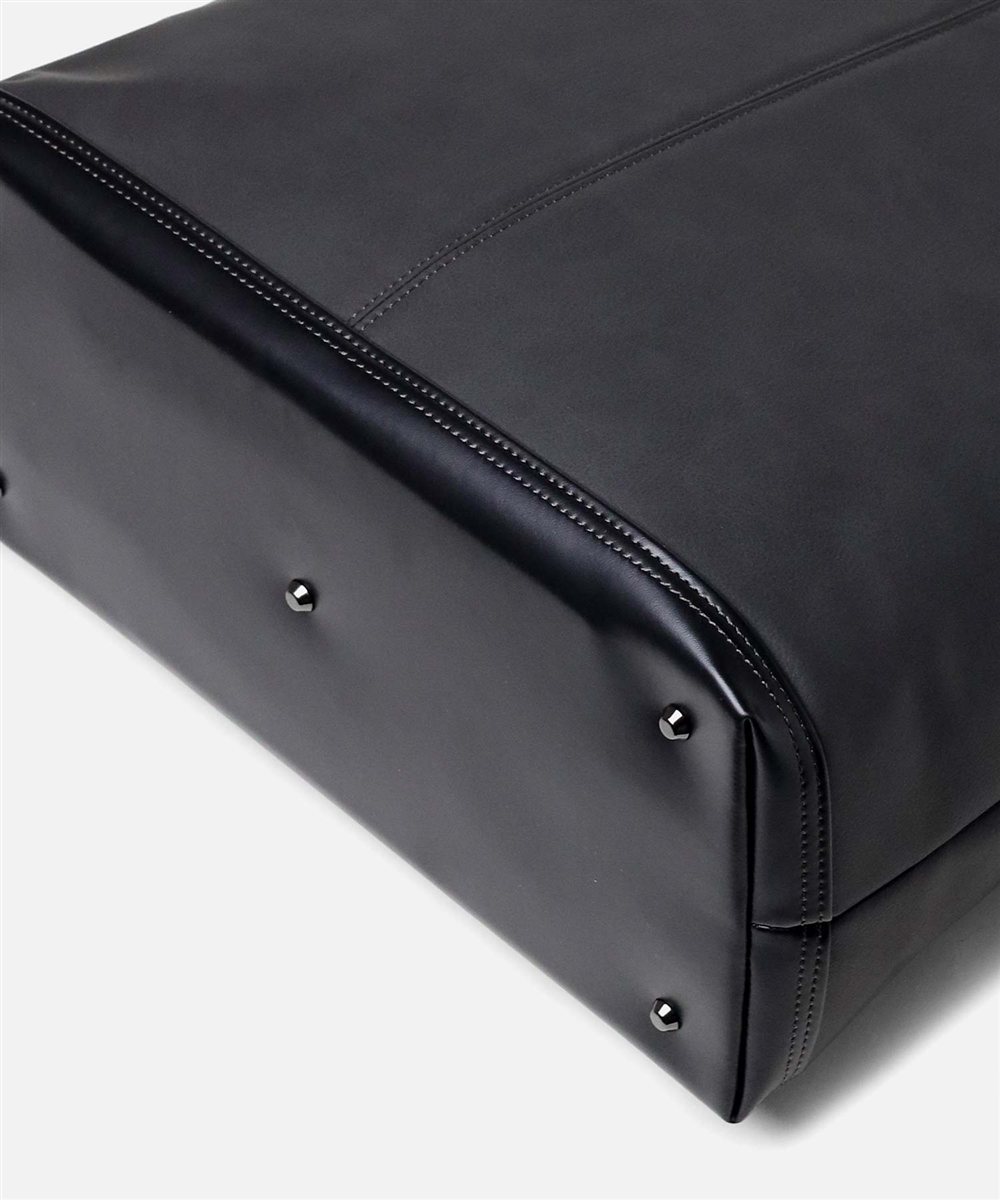 タケオキクチ スラッド トートバッグ A4