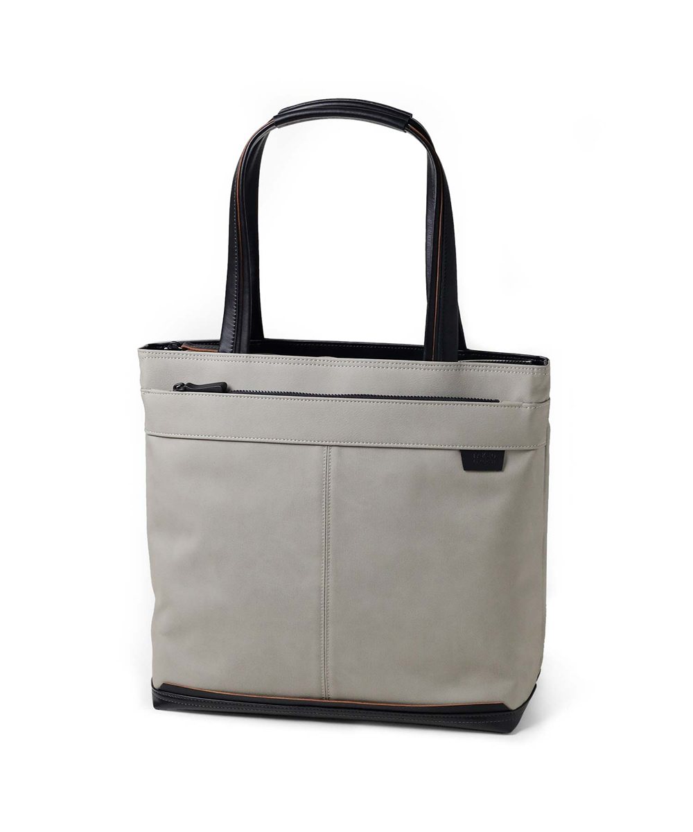 タケオキクチ スラッド トートバッグ A4