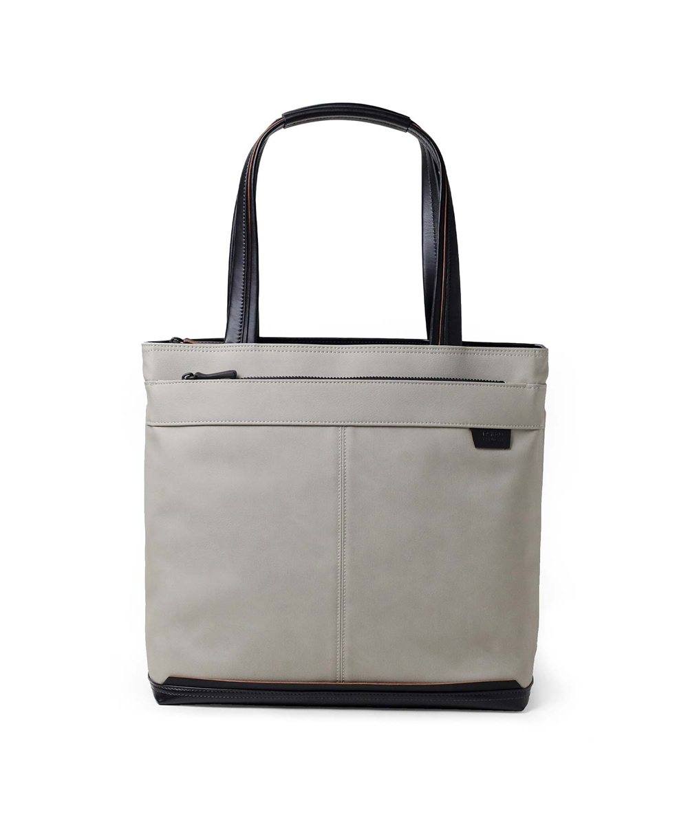 タケオキクチ スラッド トートバッグ A4