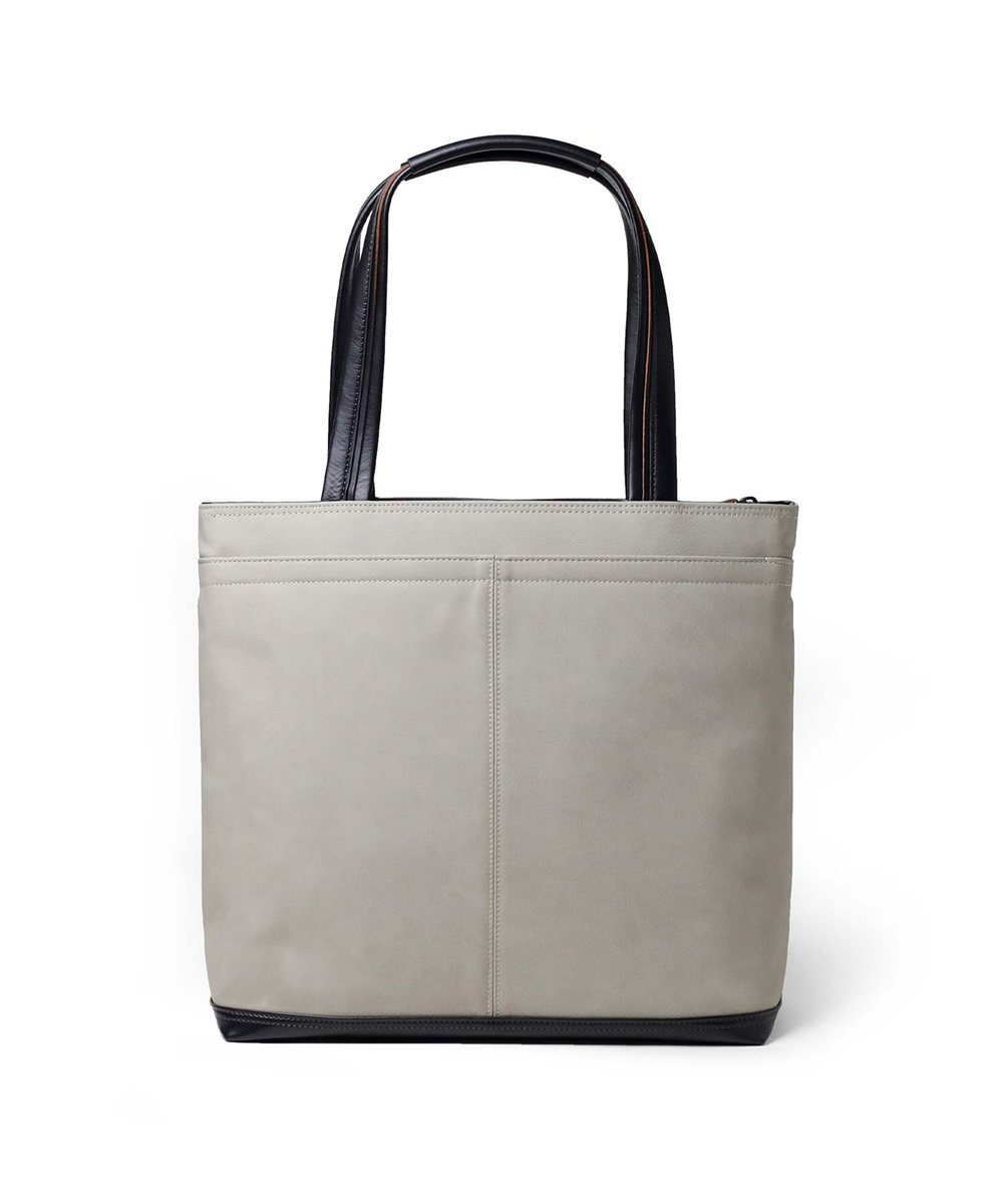 タケオキクチ スラッド トートバッグ A4