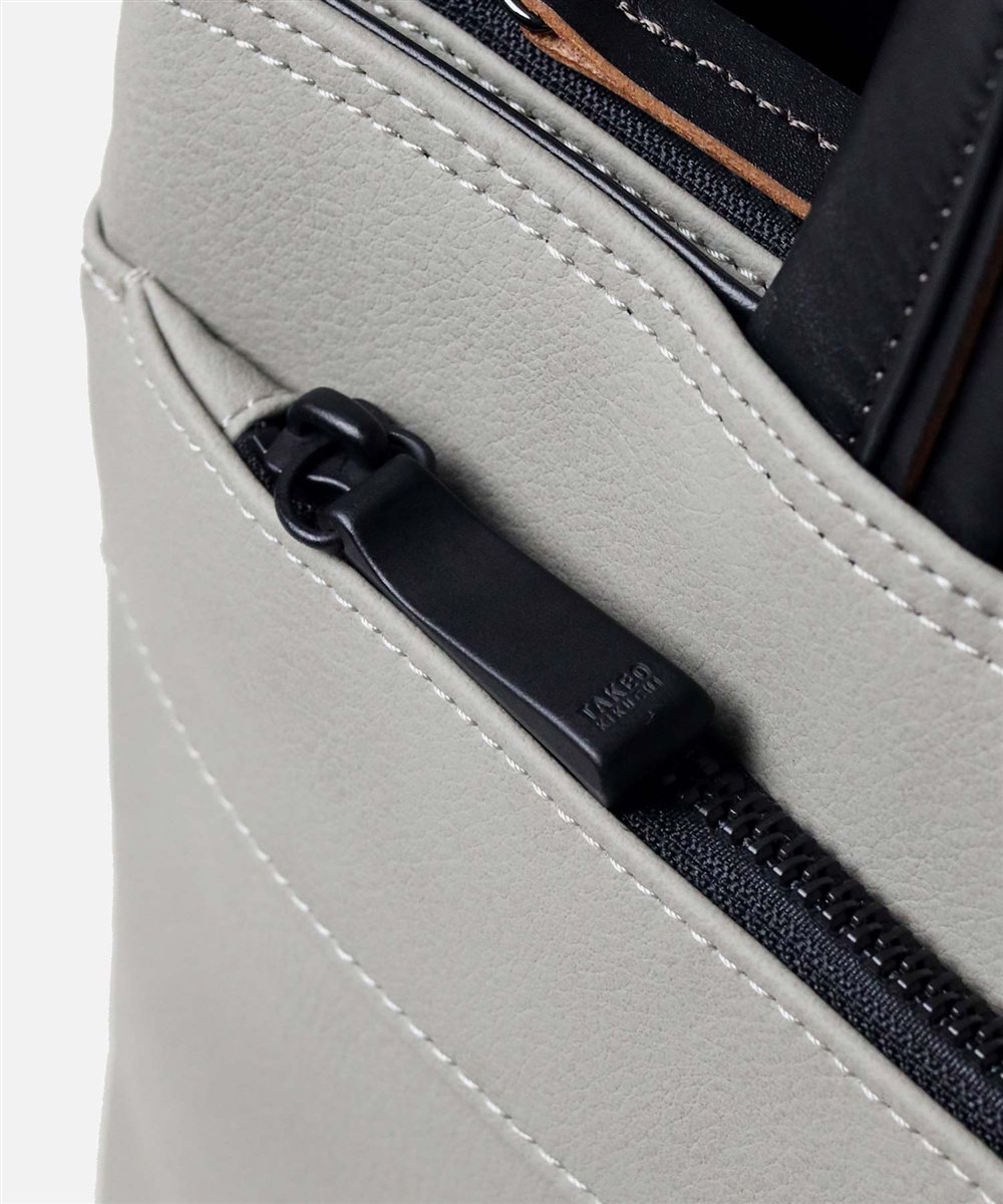 タケオキクチ スラッド トートバッグ A4