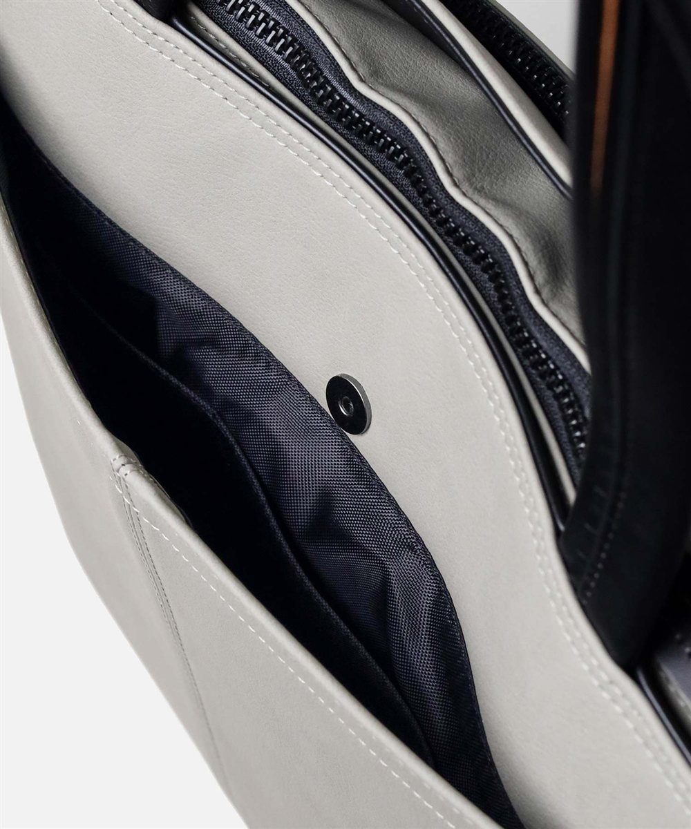 タケオキクチ スラッド トートバッグ A4