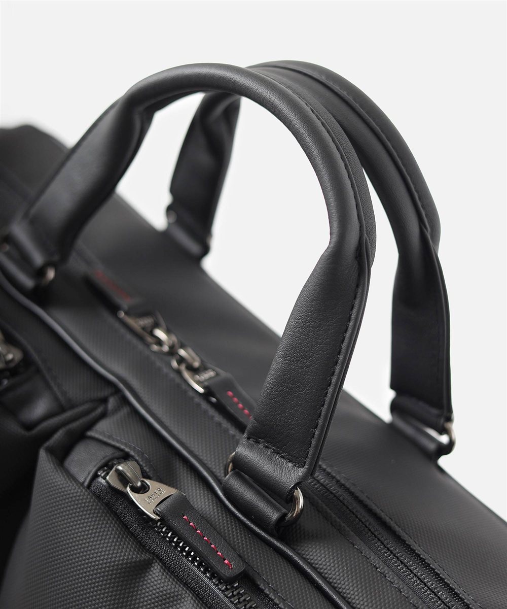 タケオキクチ ゼファー ビジネスバッグ A4 13インチ対応【2025年春 /  ドラマ使用商品】