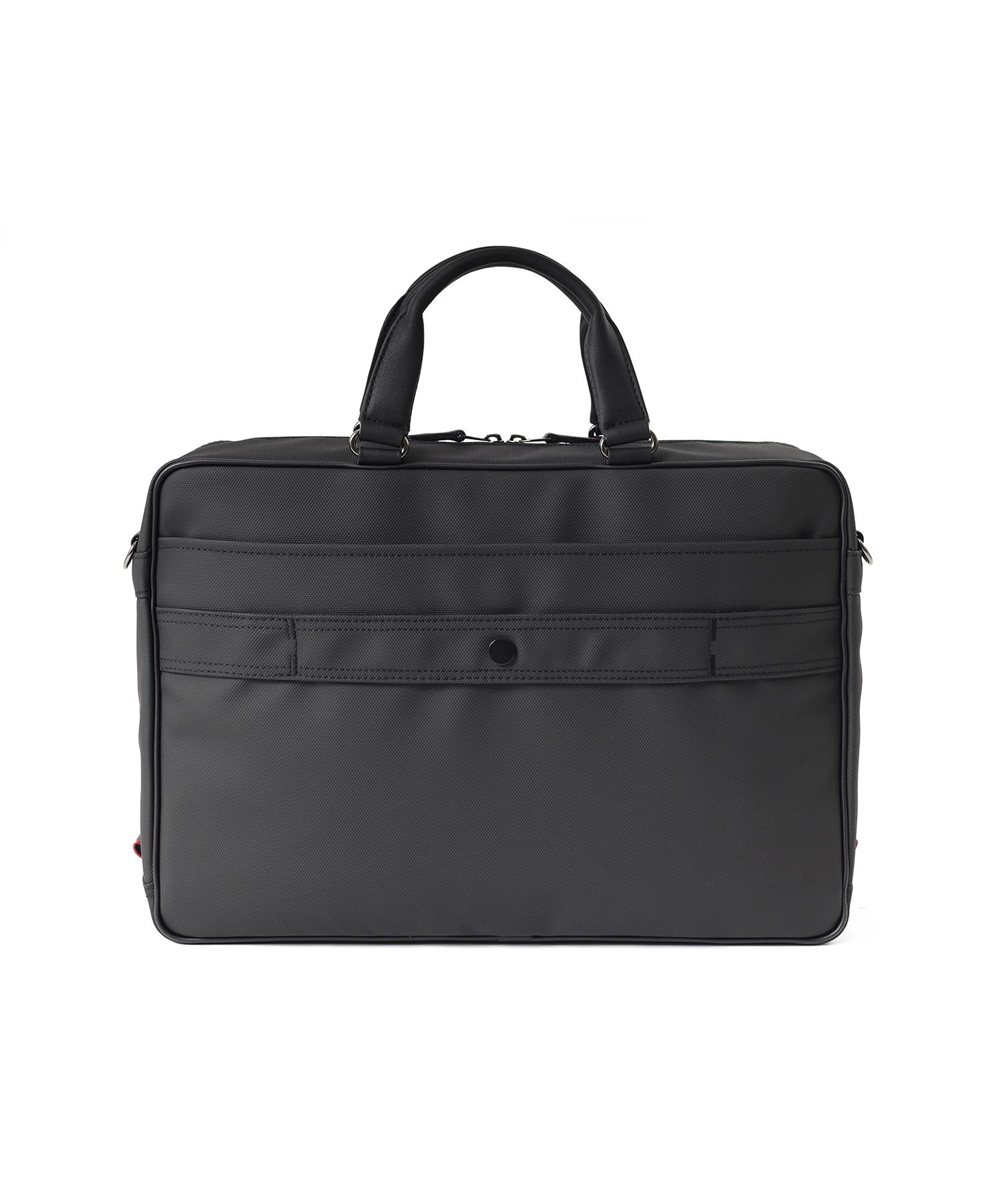 タケオキクチ ゼファー ビジネスバッグ A4 13インチ対応【2025年春 /  ドラマ使用商品】