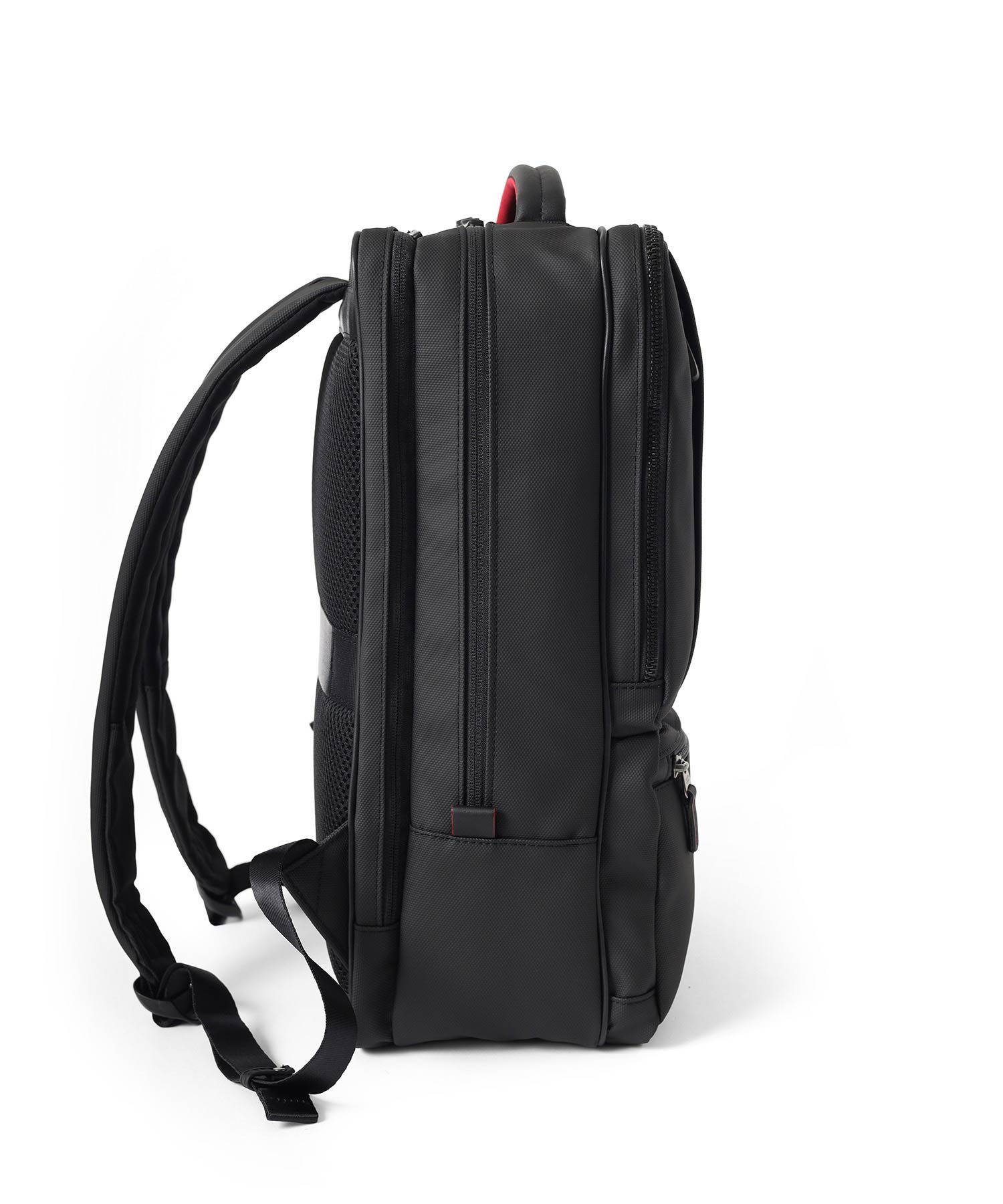 タクタクページ-2 TAJIMA タジマ ソケットアダプター4分固定 TSK-A4 1/2”（12.7mm