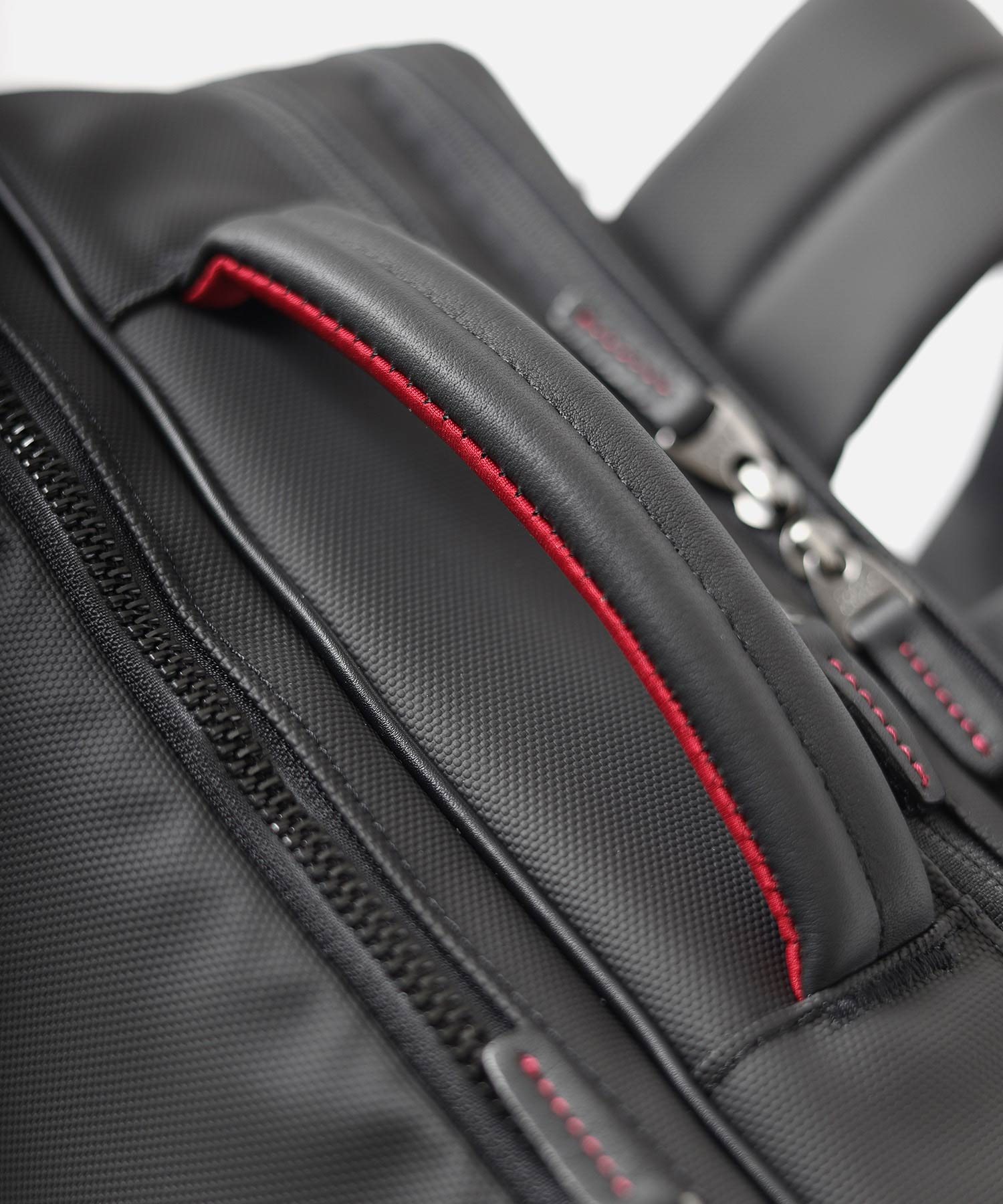 TAKEO KIKUCHI / タケオキクチ ゼファー ビジネスリュック B4 15インチ