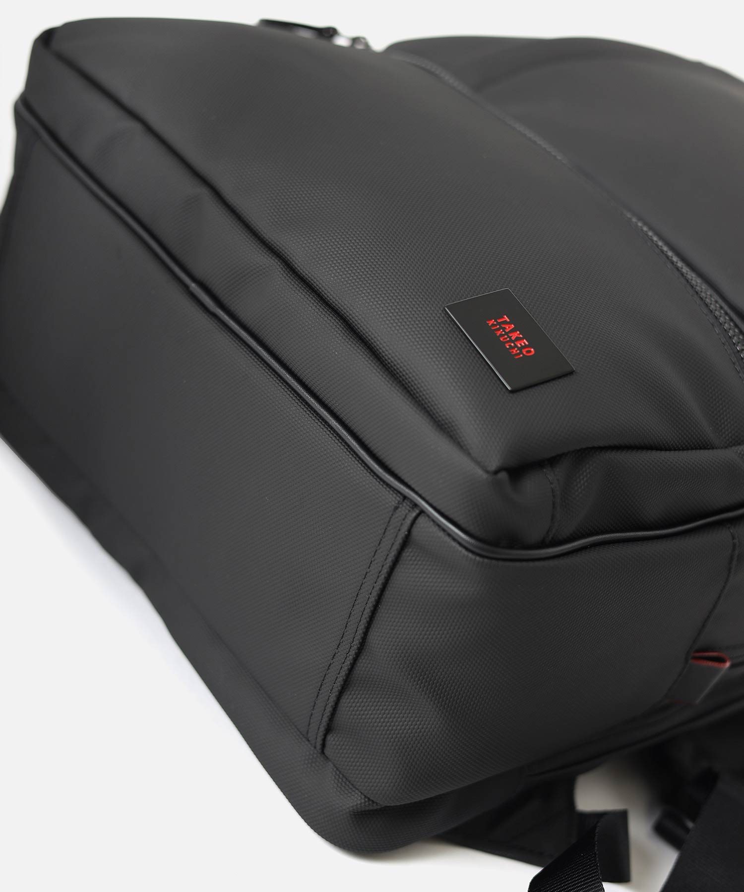 TAKEO KIKUCHI / タケオキクチ ゼファー ビジネスリュック B4 15インチ