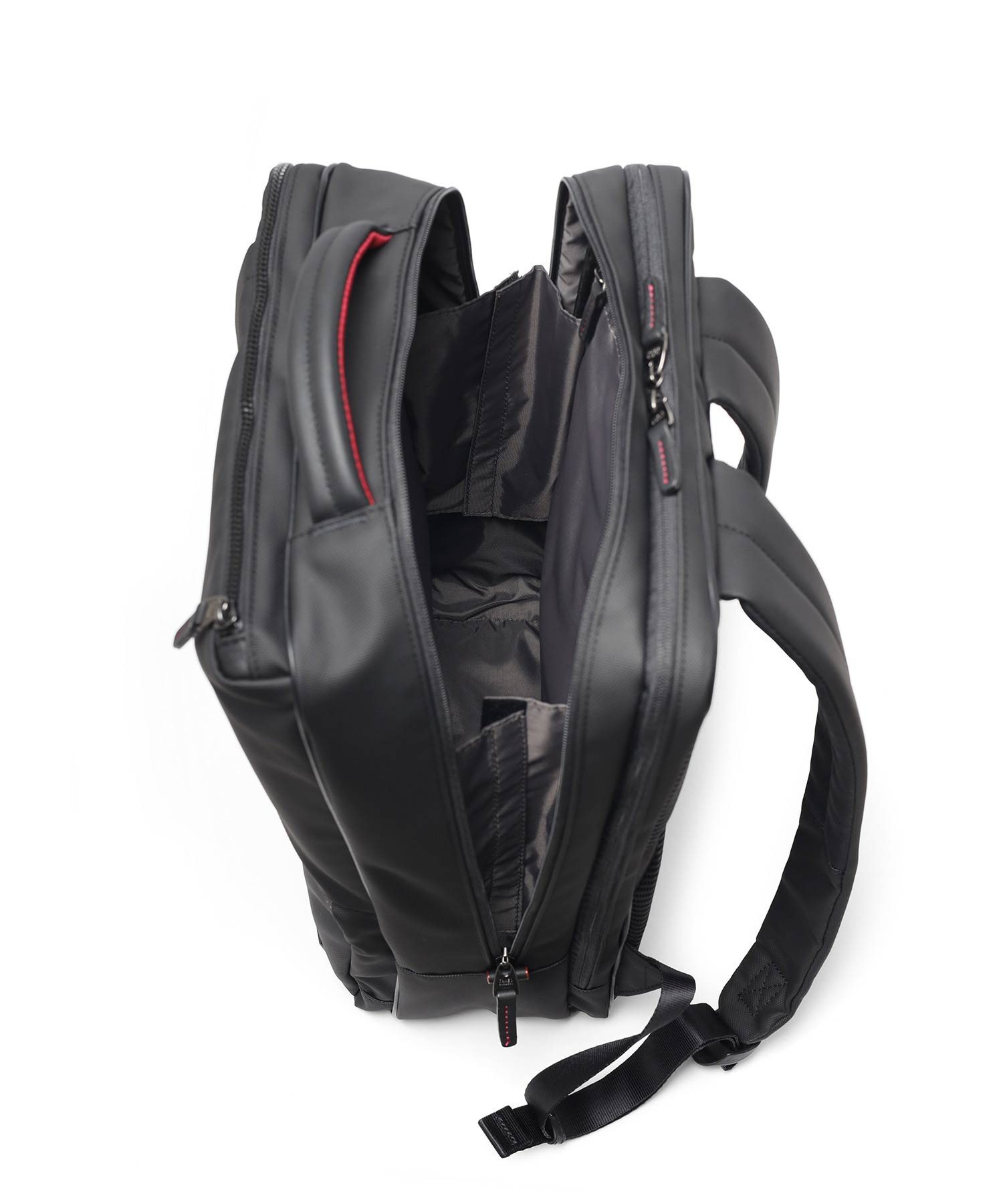 TAKEO KIKUCHI / タケオキクチ ゼファー ビジネスリュック B4 15インチ