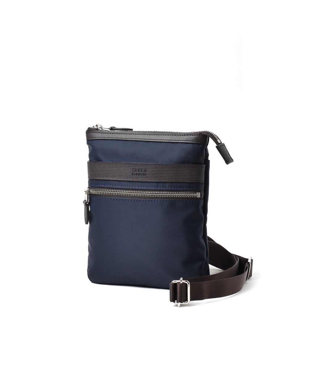 タケオキクチ グレール ミニショルダーバッグ