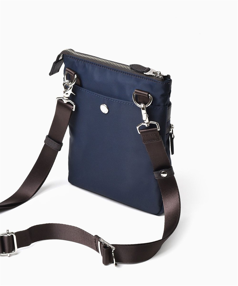 タケオキクチ グレール ミニショルダーバッグ