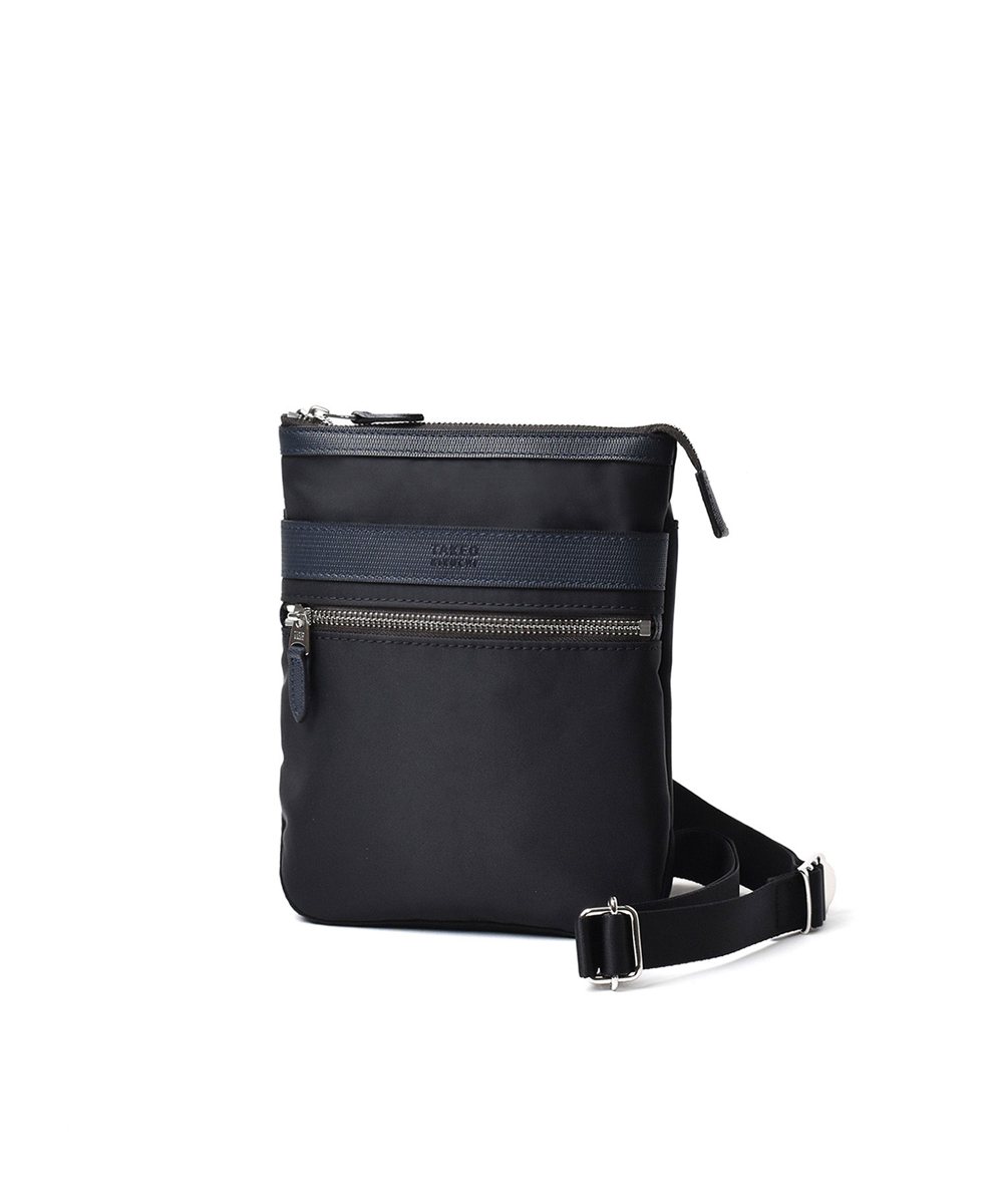 タケオキクチ グレール ミニショルダーバッグ