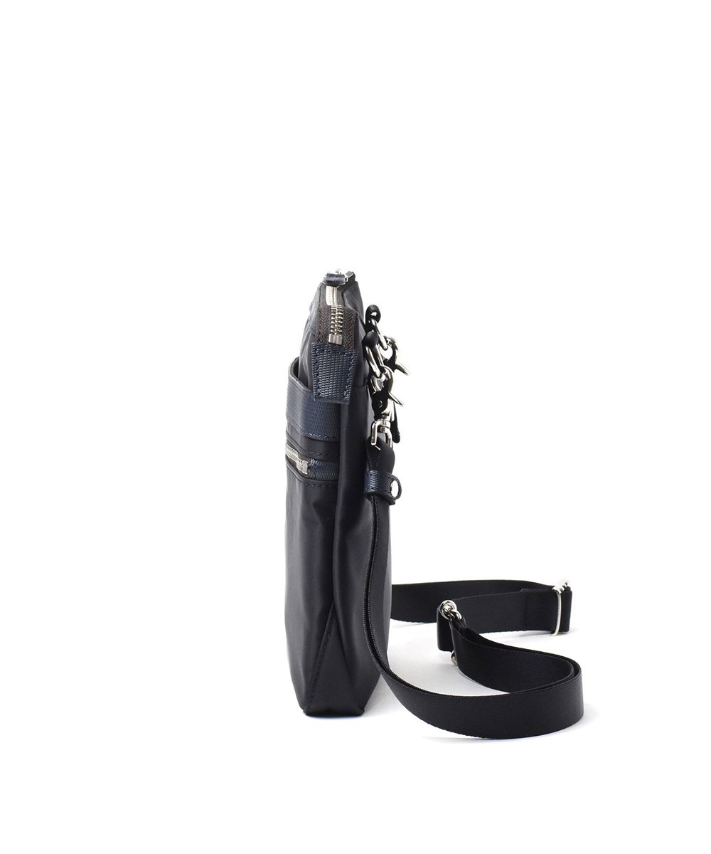 タケオキクチ グレール ミニショルダーバッグ