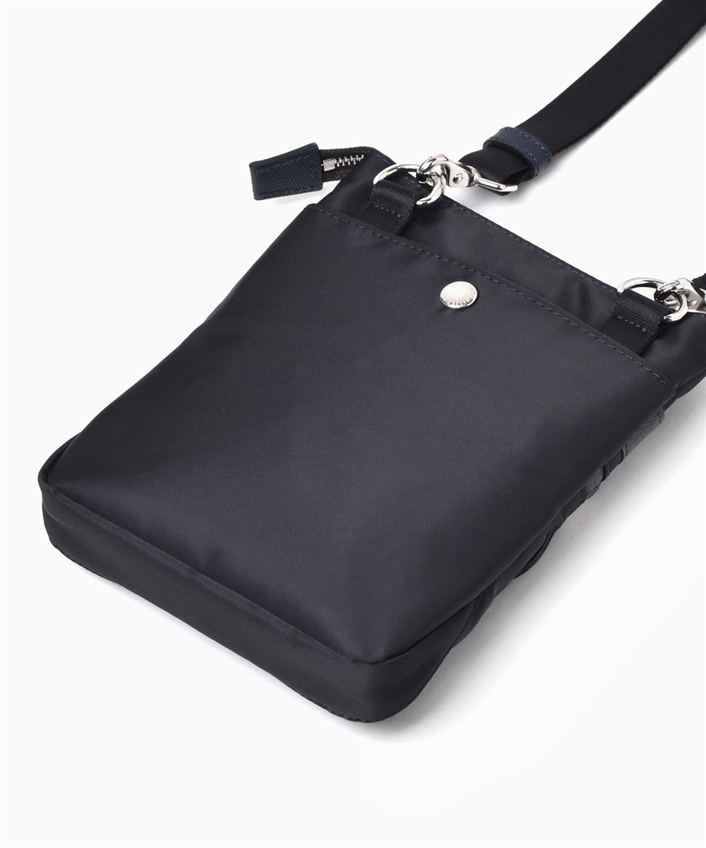 タケオキクチ グレール ミニショルダーバッグ