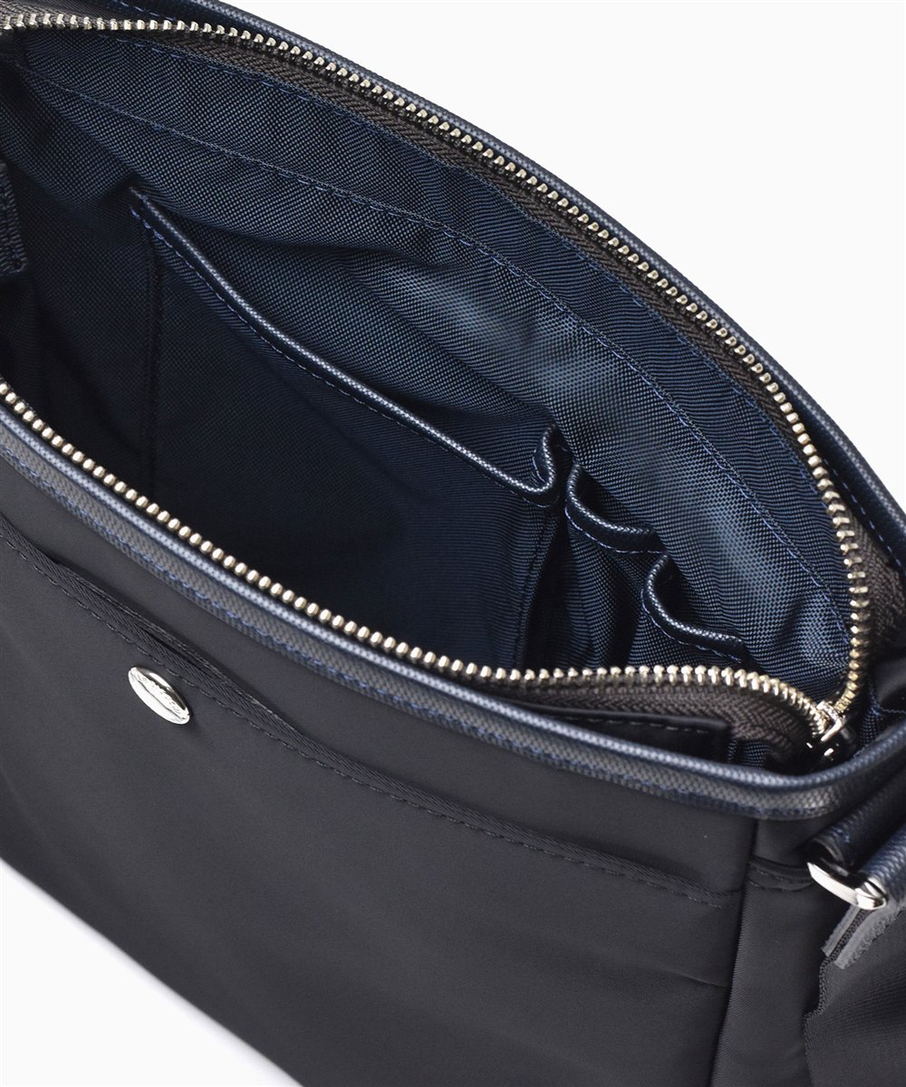 タケオキクチ グレール ショルダーバッグ 24cm