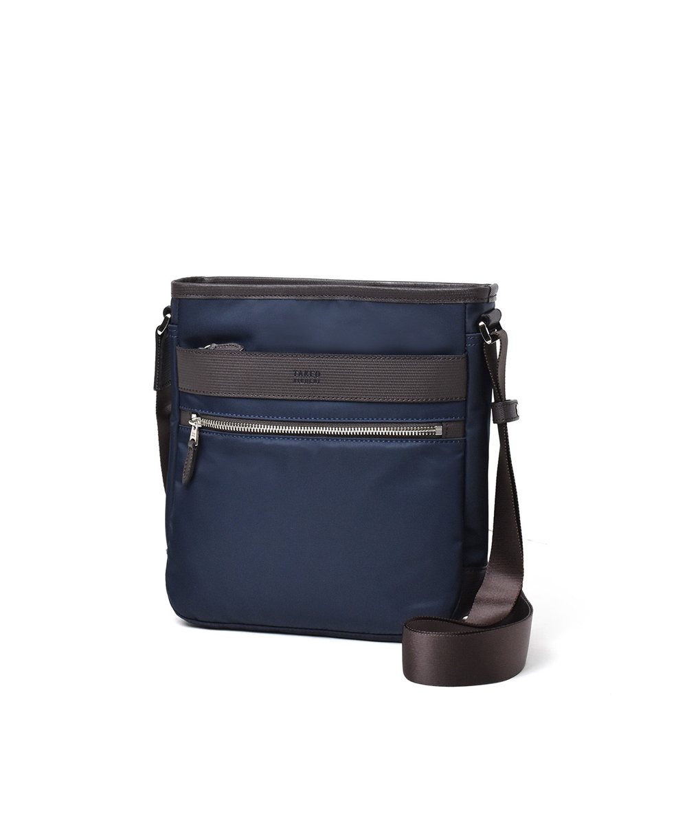 タケオキクチ グレール ショルダーバッグ 24cm