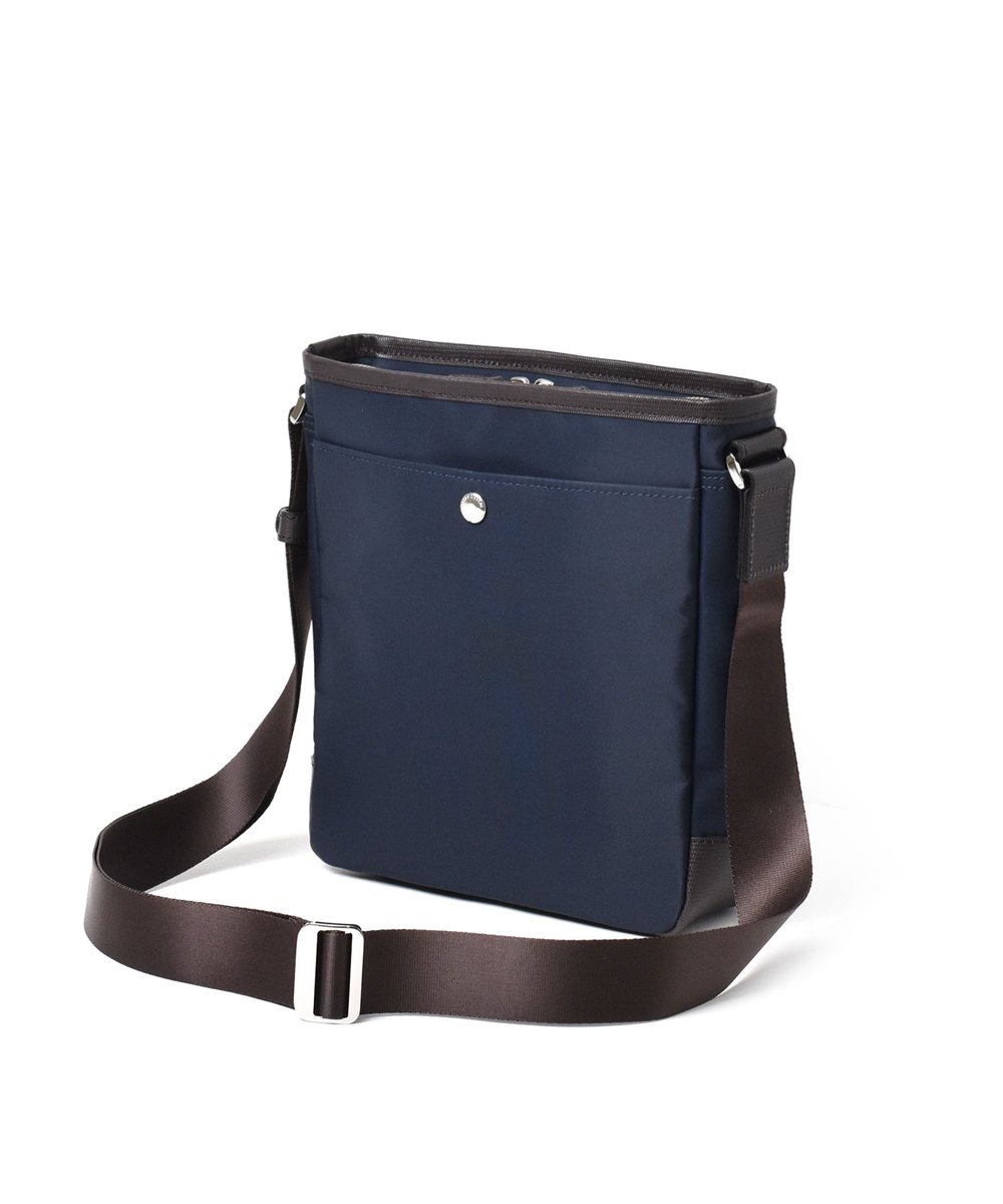 タケオキクチ グレール ショルダーバッグ 24cm