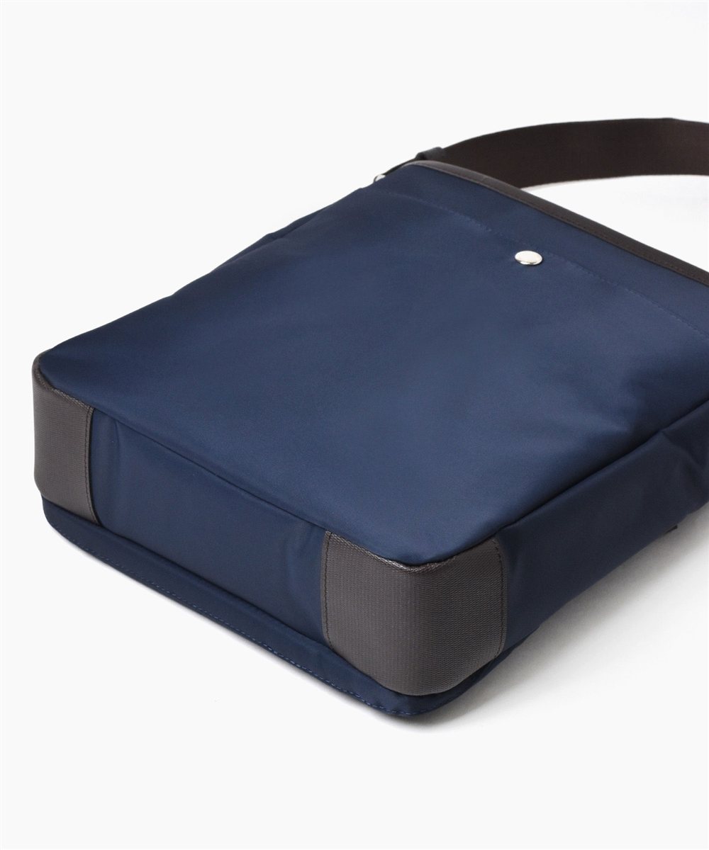 タケオキクチ グレール ショルダーバッグ A4