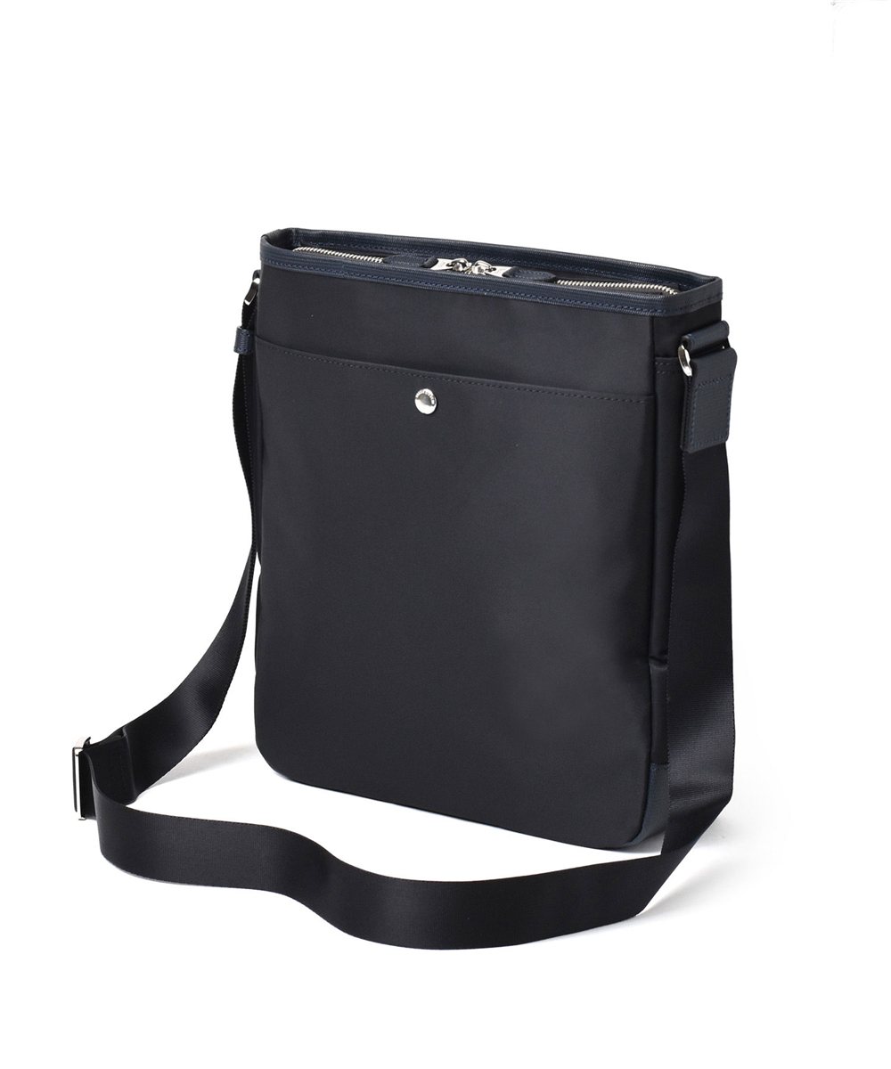 タケオキクチ グレール ショルダーバッグ A4