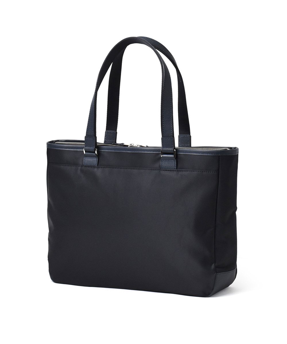 タケオキクチ グレール トートバッグ B4