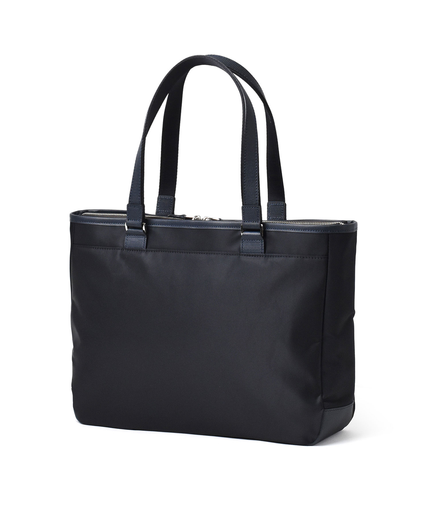 TAKEO KIKUCHI / タケオキクチ グレール トートバッグ B4 / トート