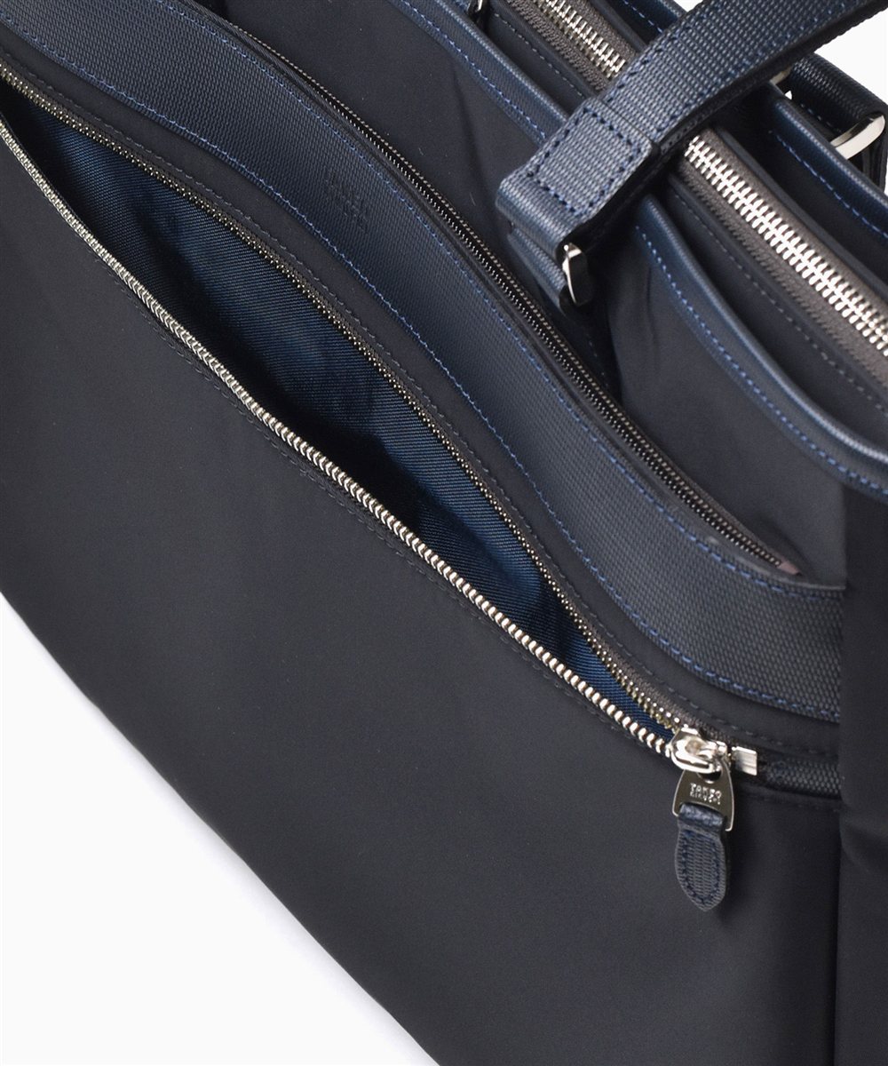 タケオキクチ グレール トートバッグ B4