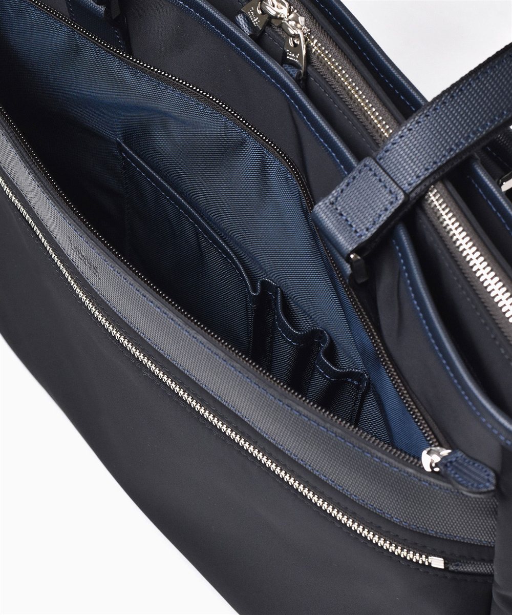 タケオキクチ グレール トートバッグ B4